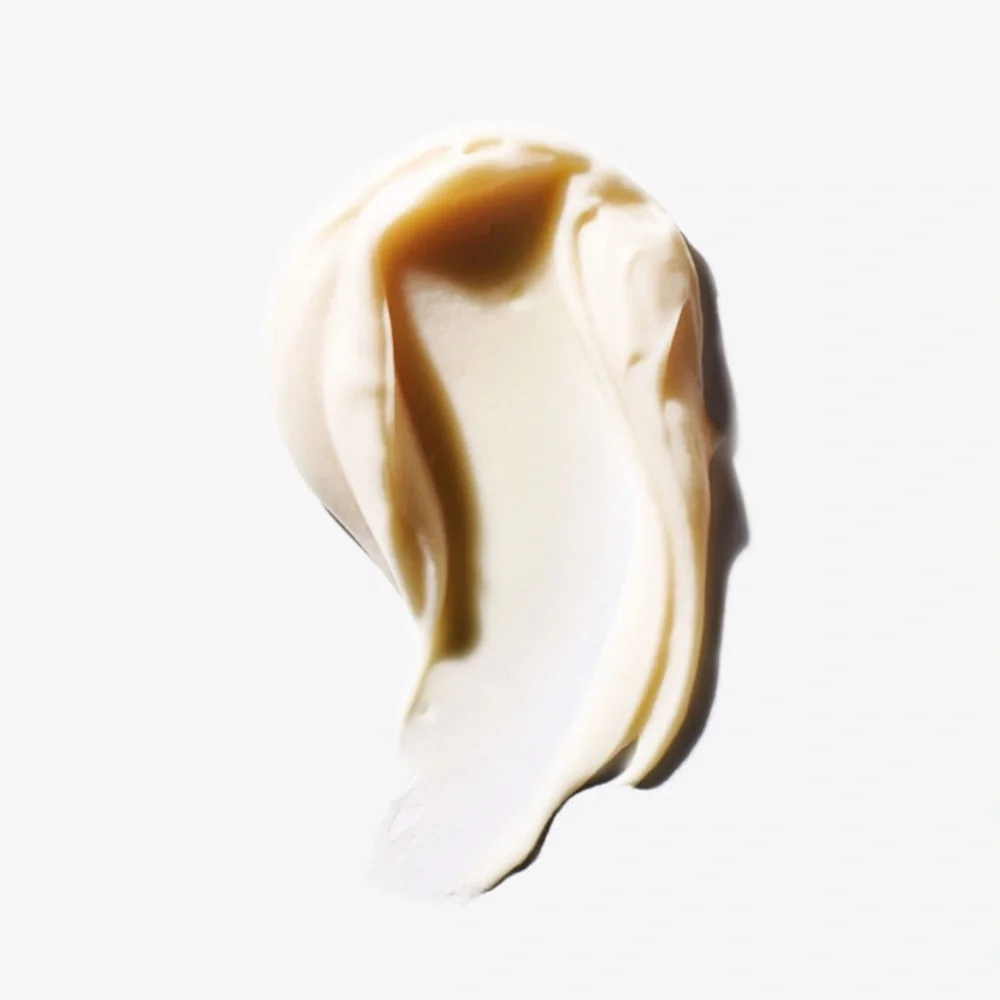 🌿 fresh Black Tea Instant Perfecting Mask